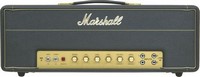 Marshall JTM 45 Amps