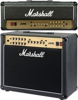 Marshall JVM 50