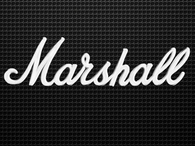 Retube™ Kits For Marshall