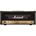 Marshall MA100 Standard Retube