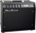 Mesa Boogie F50 Standard Retube Kit