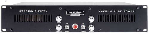 Mesa Boogie 50/50