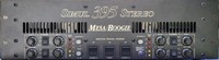 Mesa Boogie 395