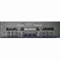 Mesa Boogie 395 Power Amp Standard Retube Kit