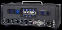 Mesa Boogie Bass Prodigy 88