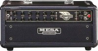 Mesa Boogie Express 5-25