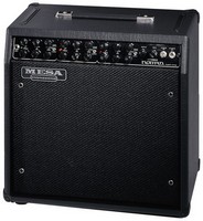 Mesa Boogie Nomad 45 Low Output Kits