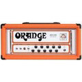 Orange AD140TC Standard Retube Kit