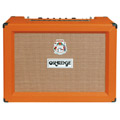 Orange AD30R Standard Retube Kit