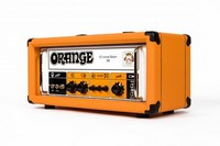 Orange AD50 - CS50 & Retro 50