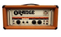 Orange OD120