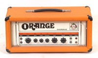 Orange OD80