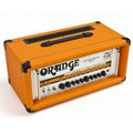 Orange Rockerverb Mark II 100 Standard Retube Kit