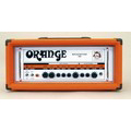 Orange Rockerverb 100 Standard Retube Kit