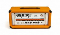 Orange TH30 Low Output Kits