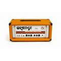 Orange Thunder 30 Standard Retube Kit