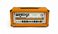 Orange TH50