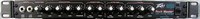 Peavey Rockmaster Preamp