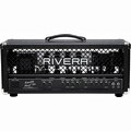 Rivera 100 Watt Amps Standard Retube Kit