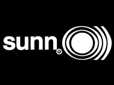 Retube™ Kits For SUNN Bass Amps