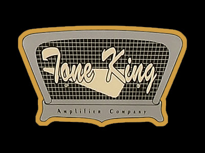 Retube™ Kits For ToneKing