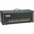 Vox AC100CPH Standard Retube