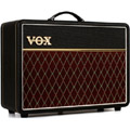 VOX AC10C1 Standard Retube Kit