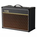 VOX AC15CC Standard Retube Kit