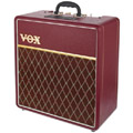 VOX AC4C1 Standard Retube Kit