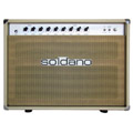Soldano Reverb-O-Sonic Standard Retube Kit