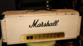 Marshall 2204 - Eurotubes