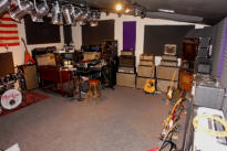 Eurotubes Studio