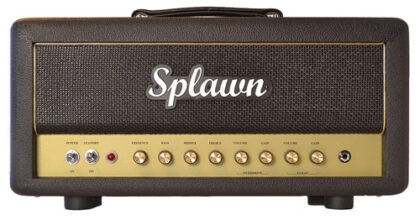 Splawn Super Sport full retube kits