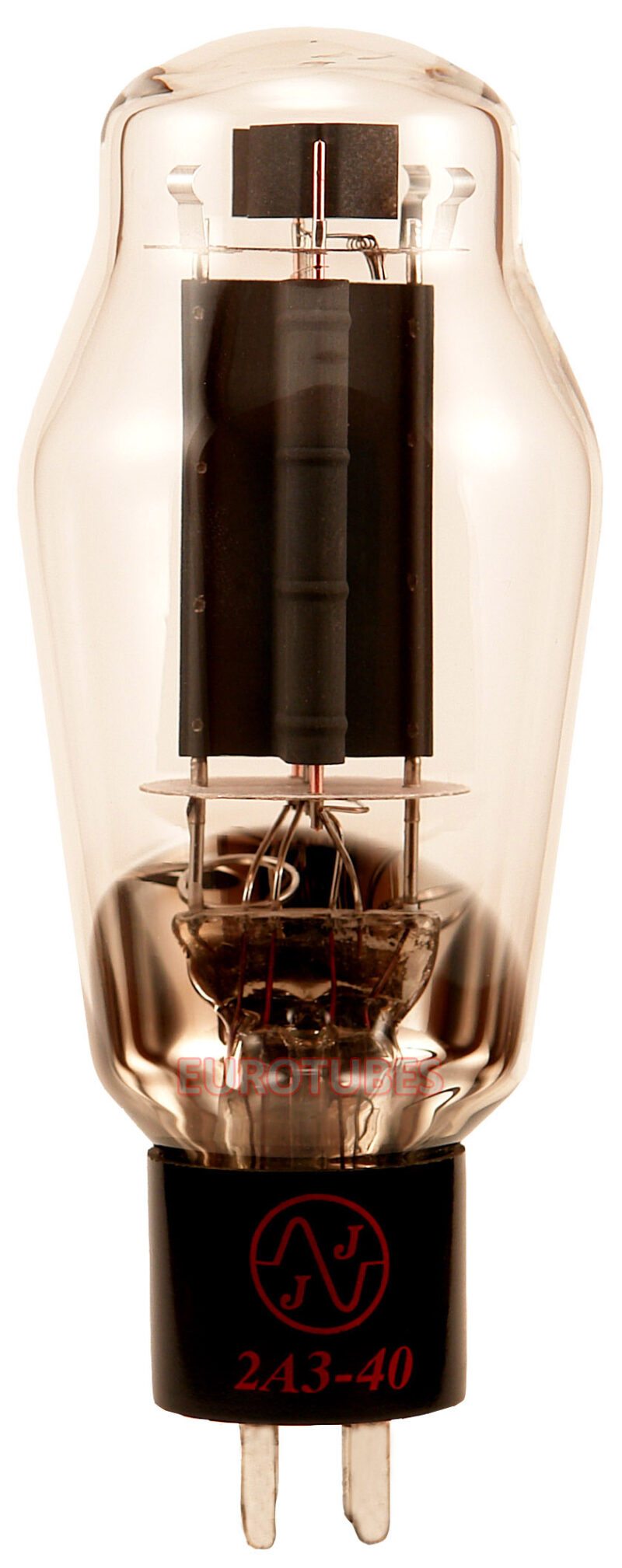 JJ 2A3 Tube