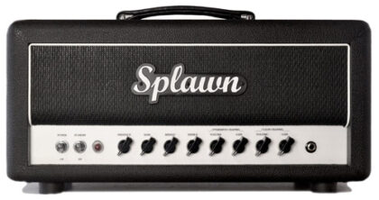 Splawn Nitro SS full retube kits