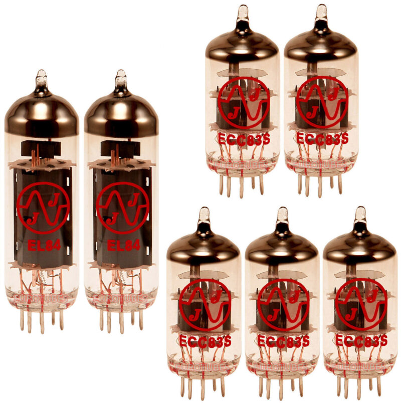 SoldanoAstroverb-Std