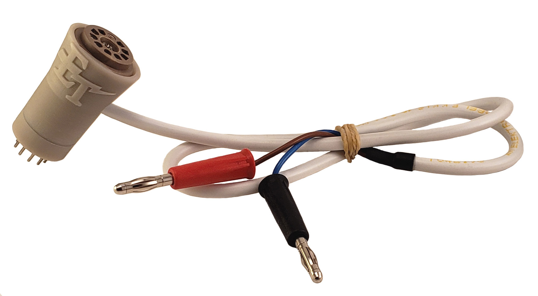 Bias Probe (Head Only) - Image 2