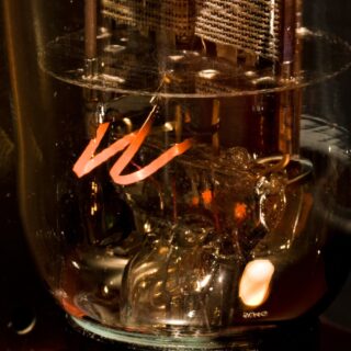 Emissions Labs 5U4G Soft Start